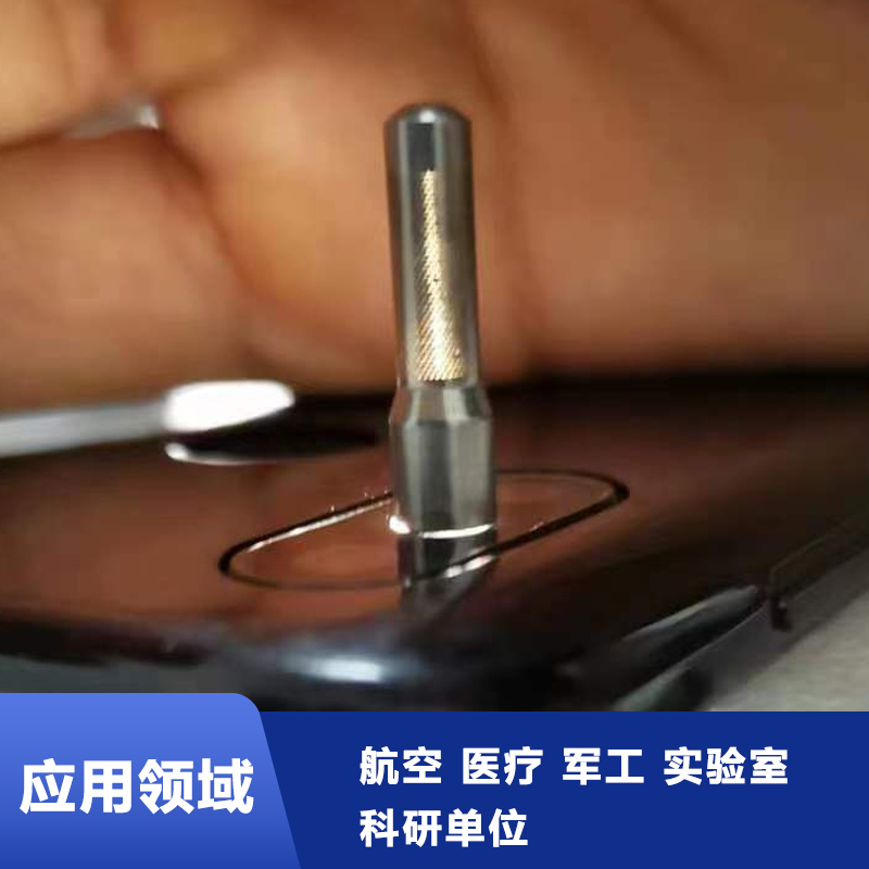 創意配圖1.jpg